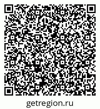 79063476712