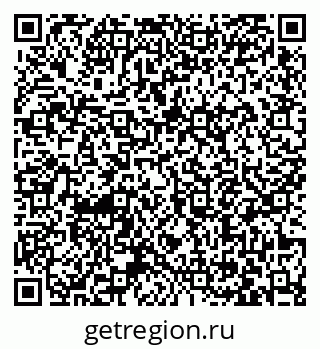 79063476713