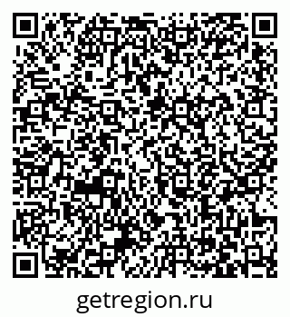 79063476714