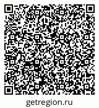 79063476715