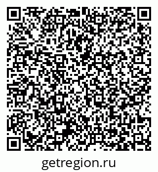 79063476716