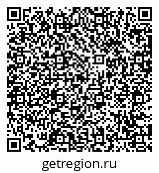 79063476717