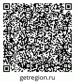 79063476718