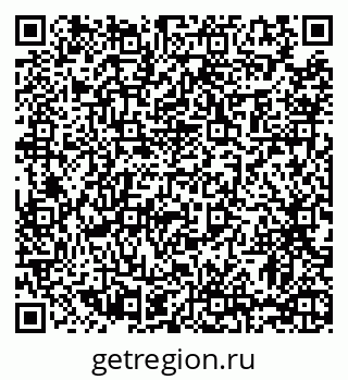 79063476719