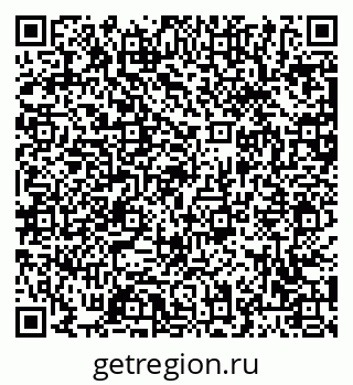 79063476720