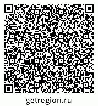 79063476721