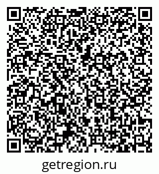 79063476722