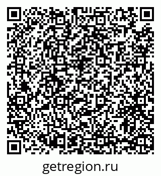 79063476723