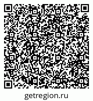 79063476724