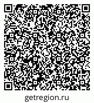 79063476725