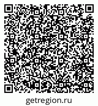 79063476726