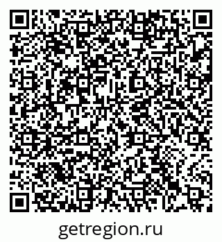79063476727