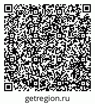 79063476729
