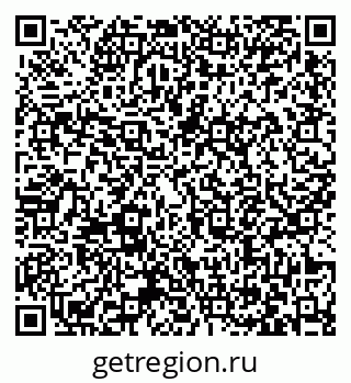 79063476730