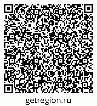 79063476732