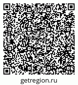 79063476733
