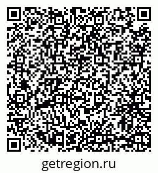 79063476734