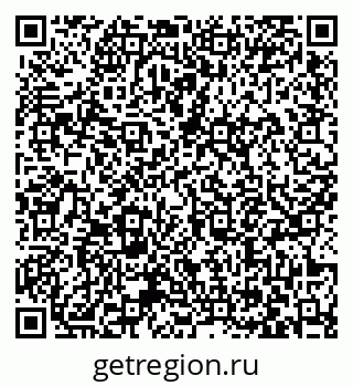79063476735