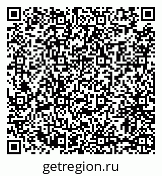 79063476736