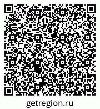 79063476737