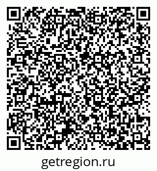 79063476738