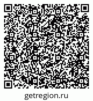 79063476739