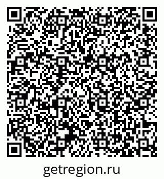 79063476740