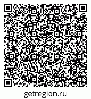 79063476742