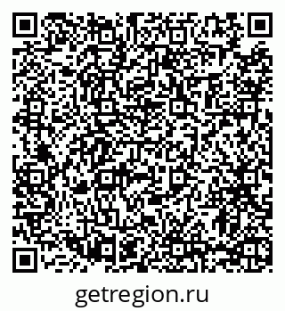 79063476743