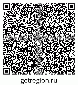79063476744