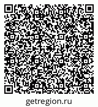 79063476745