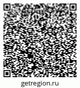 79063476746