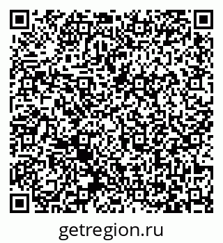 79063476747
