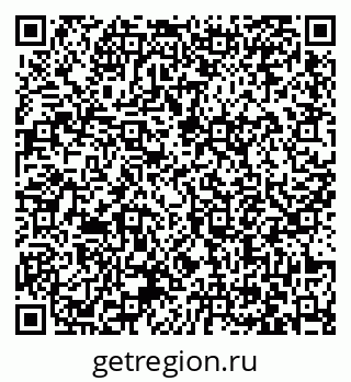 79063476748