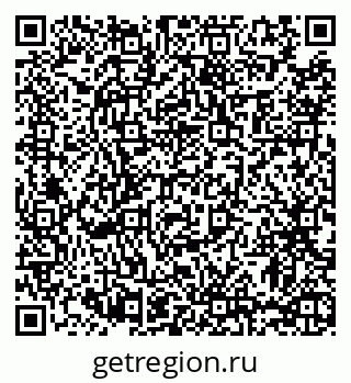 79063476749