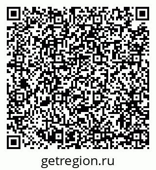 79063476750
