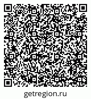 79063476751