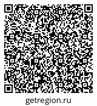 79063476752