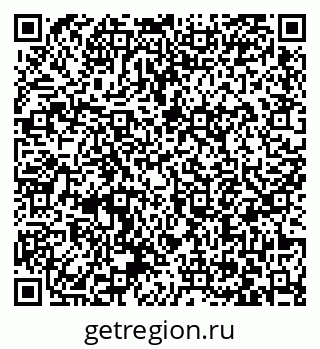79063476753