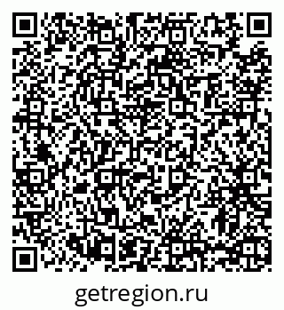 79063476754