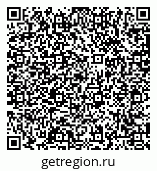 79063476756
