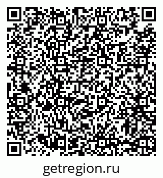 79063476757