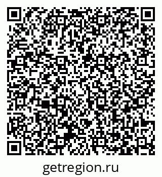 79063476759