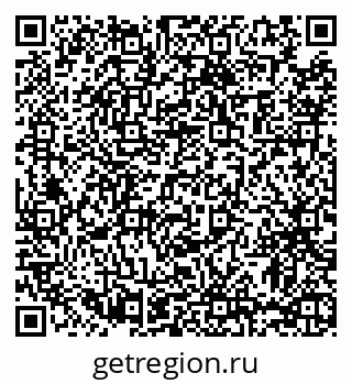 79063476760