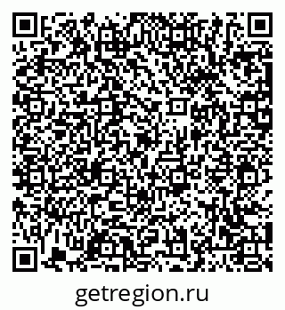 79063476761