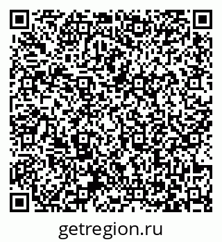 79063476764
