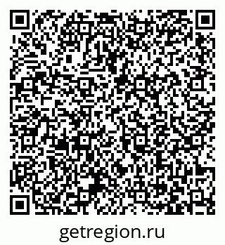 79063476766