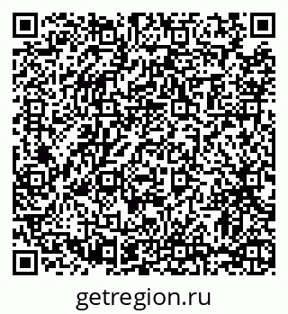 79063476768