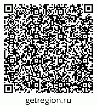 79063476769