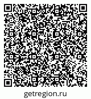 79063476770